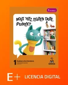 226542_Cub_Euskera1_1T_VCC_Primaria_Ib