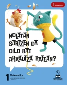 226545_Cub_Matematika1_1T_VCC_Primaria