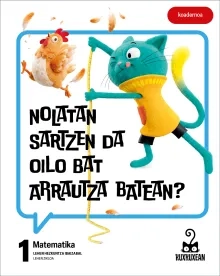 226546_Cub_Matematika1_Cuaderno_VCC_Primaria