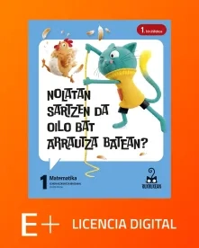 226547_Cub_Matematika1_1T_VCC_Primaria