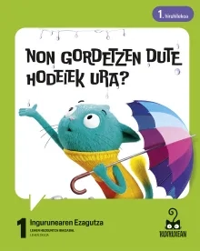 226550_Cub_CMedio1_1T_VCC_Primaria