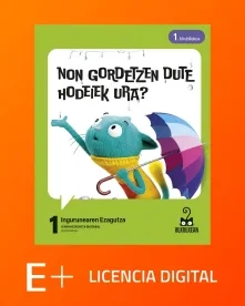 226551_Cub_CMedio1_1T_VCC_Primaria_Ib