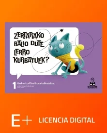 226555_Cub_Plastika1_VCC_Primaria_Ib