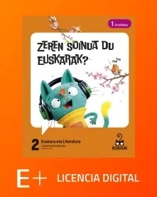 226560_Cub_Euskera2_1T_VCC_Primaria