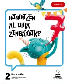 226564_Cub_Matematika2_cuaderno_VCC_Primaria
