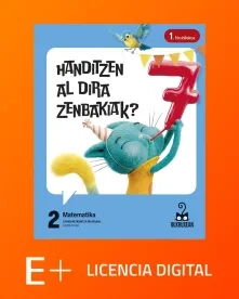 226565_Cub_Matematika2_1T_VCC_Primaria