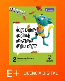 226569_Cub_CMedio2_1T_VCC_Primaria_Ib_