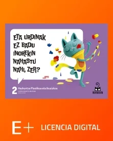 226573_Cub_Plastika2_VCC_Primaria
