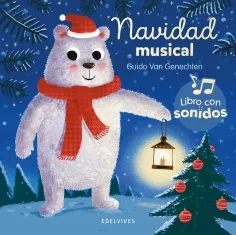 226607_Cub_Sonidos_NavidadMusical