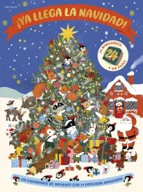 227121_Cub_LlegaNavidad