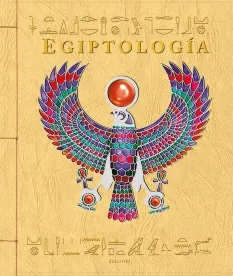 227123_Cub_Egiptologia_Ev_
