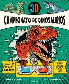 227126_Cub_CampeonatoDinosaurios_