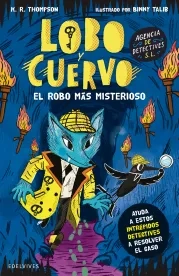 227245_Cub_LoboCuervo_RoboMisterioso