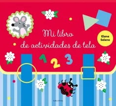 227253_Cub_LibroActividadesTela