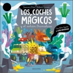 227270_Los_coches_mágicos_el_volcán_Bramalava