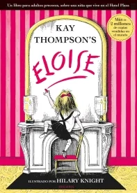 227787_Cub_Eloise