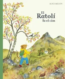 227925_Cub_RatoliFaCim
