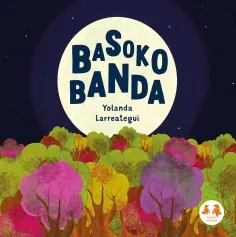 227947_Cub_ADN_BasokoBandia_Ib
