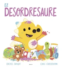 228203_Cub_Desordresaure_