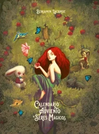 228308_Cub_CalendarioAdvientoSeresExtraordinarios