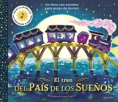 228373_Cub_TrenPaisSuenos_Ev