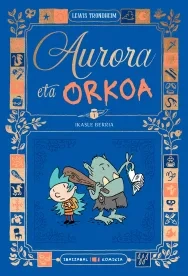 228437_Ikasle_berria