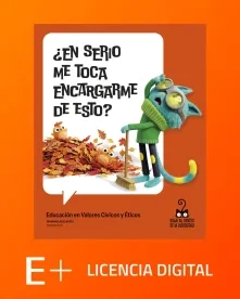 228471_Cub_Valores5_VCC_Primaria_Ev