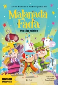 228479_Cub_Malada_LeccionMagica_Bl
