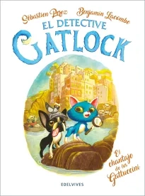 228481_cub_GATLOCK_7_Chantaje_Gatuccini
