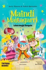 228483_Lehen_magia_ikasgaia