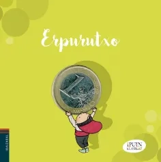 228492_Erpurutxo