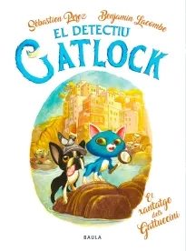 228518_cub_GATLOCK_7_xantatge_Gatuccini
