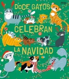 229150_Cub_Doce_gatos_EV