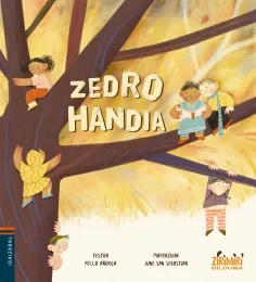 226608_Cub_Zimiri_ZedroHandia