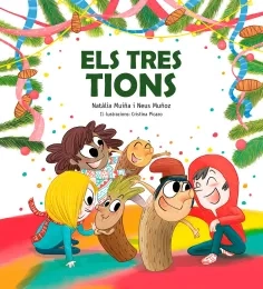 ELS-TRES-TIONS_coberta_FIC_b