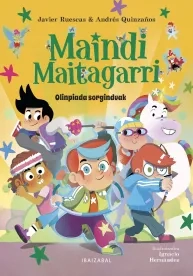 cub_Olinpiada_sorginduak