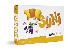 Ficticio Contenedor Alumno 2a Momoi TAM