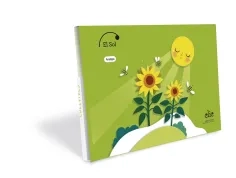 El Sol CV