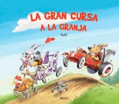 GRAN-CURSA_COBERTA_FIC