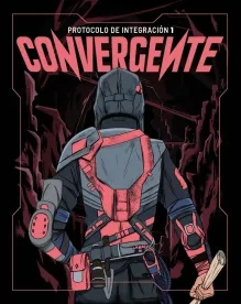 Protocolo de integracion CONVERGENTE 1