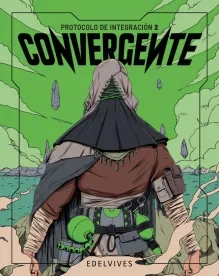 Protocolo de integracion CONVERGENTE 2