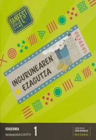 My media alt attribute