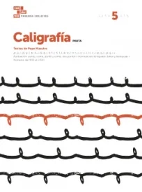 My media alt attribute