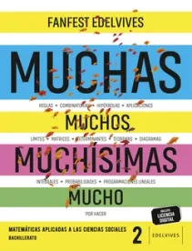 My media alt attribute