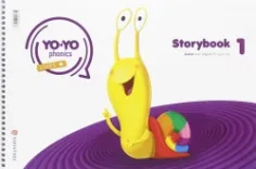 My media alt attribute