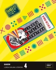 My media alt attribute