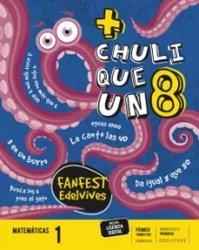 My media alt attribute