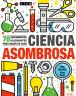 Ciencia asombrosa
