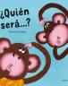 Quién será