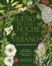 sueño de una noche de verano